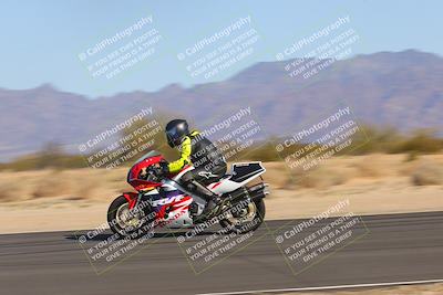 media/Feb-05-2023-SoCal Trackdays (Sun) [[b2340e6653]]/Short Straight Pans (150pm)/